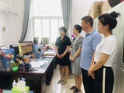 微信图片_20210701160450 微信图片_20210701160450