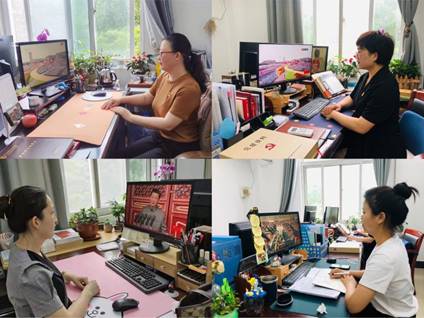 微信图片_20210701161539 微信图片_20210701161539