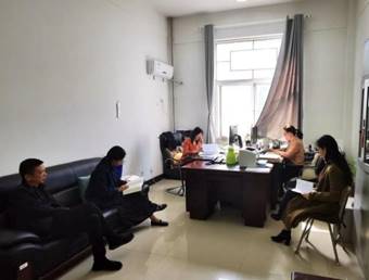 微信图片_20220421162441 微信图片_20220421162441