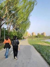 微信图片_20220502095355 微信图片_20220502095355